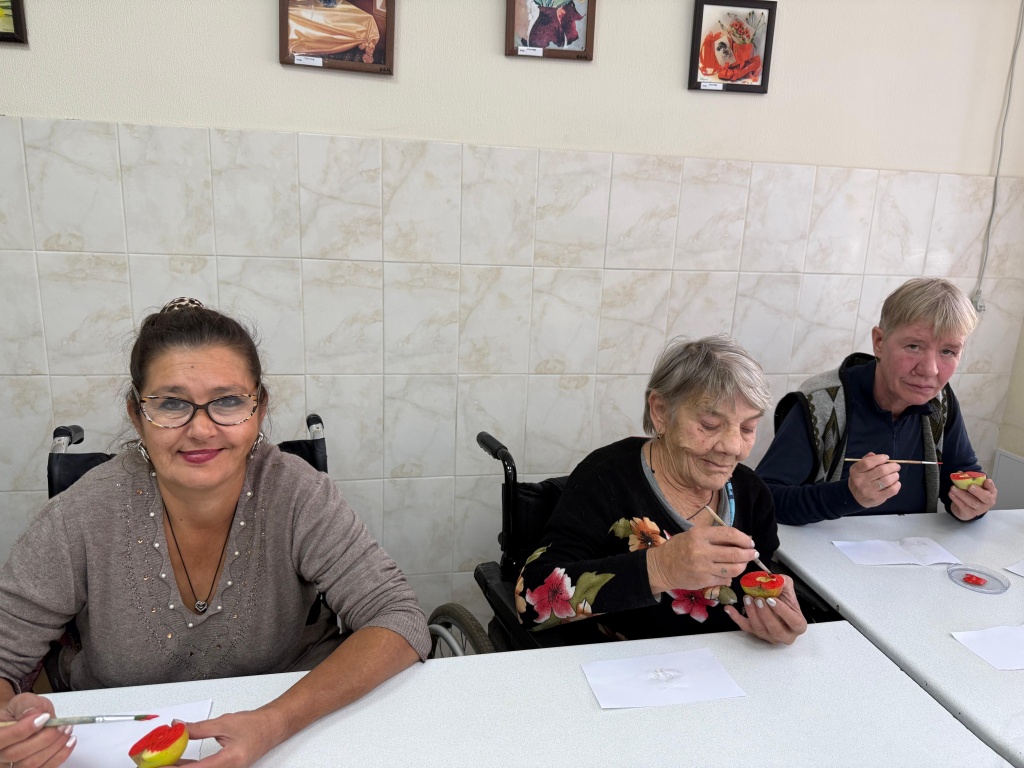 WhatsApp Image 2025-10-28 at 14.17.44 (1).jpeg